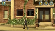 Back to the Future The Game Epizod 1 - Część 6/6 (Po Polsku)