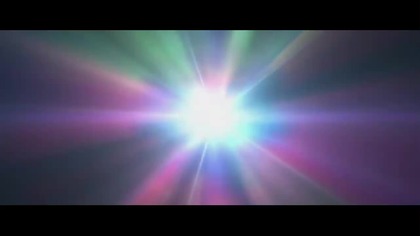 Dinner to Die For (2025) napisy Ai.