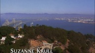 Czarodziejki S07E19