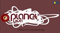 VIVA RU - 12-04-2023 - Ident