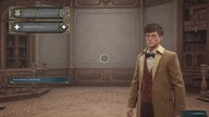 Dziedzictwo Hogwartu ps5 #1