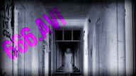 Creepypasta - 666.avi [Lektor PL]