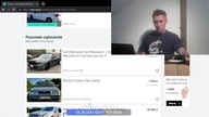 siema świry motoryzacyjne! pogadamy o niczym:)