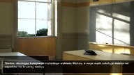 Zagrajmy w Katawa Shoujo - Odcinek 40 - Powrót