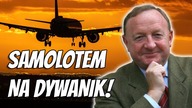 Michalkiewicz: Hołownia kontra Putin!