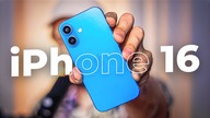 WIEMY WSZYSTKO O IPHONE 16