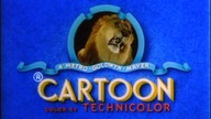 002.  Tom i Jerry - Przekąska o północy[1]