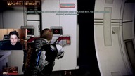 Mass Effect 2 #64 | Geth