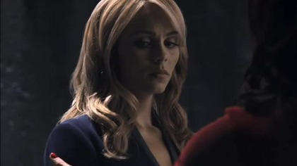 V-Goście SE.02 EP.07 - Bóle porodowe