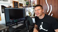 Konkurs Wsadów #weloveasphalt Kopenhaga 2022 - OCZAMI DUNKERA *Bartek Szwed, Fpawelka oraz Paprot!