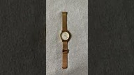 Nowy drop na moim Vinted - @klaudixoo