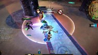 SMITE -- First double PENTAkill EP1C420
