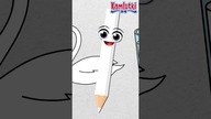Kolory dla dzieci - KOLOR BIAŁY