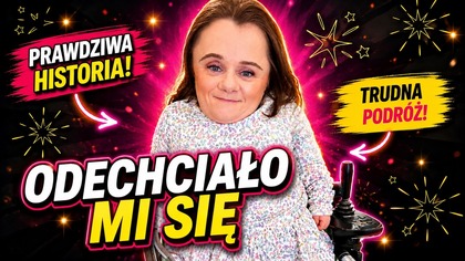 Odechciało mi się wszystkiego kiedy dojechałam na Śląsk  | Story Time | Magdalena Augustynowicz