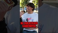 Ludzie przed drukiem pisali na liściach?  #maturatobzdura #śmieszne #zabawne #historia