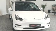 LIVE Z SHOWROOMU 