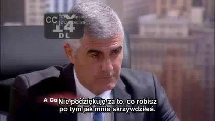 El Rostro de la Venganza 080 NAPISY PL