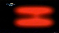 TV Toruń/Europa Europa - Fragment zapowiedzi z 12 czerwca 2003 roku