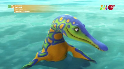 PULS 2-20250417122052- reklamy, zapowiedzi , identy, sposnozry