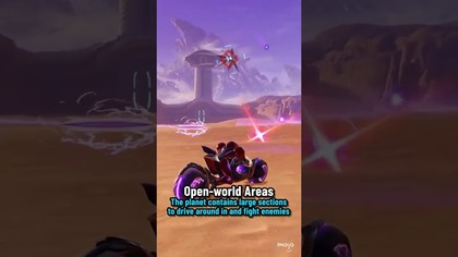 Metroid Prime 4s New Major Reveals