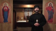 Zastrzyk szatana