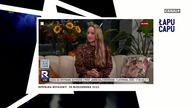 Łapu Capu (29 października 2025)