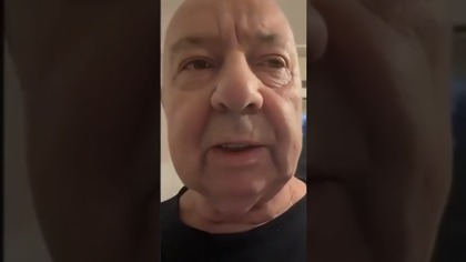 Oczyszczanie Organizmu z Pasożytów: Poczuj Różnicę w 4 Tygodnie!