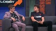 Post Game Lobby |EN| - LEC Spring Split 2020 W2D1