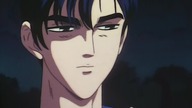 Initial D First Stage 06 PL