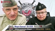 NPTV - W całej unii wali równo (Wojciech Olszański i Marcin Osadowski) REMIX