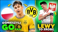 WIELKI ZAWÓD dla Polaka! BVB MÓWI NIE Regule? Lewandowski TEGO NIE ZROBI...
