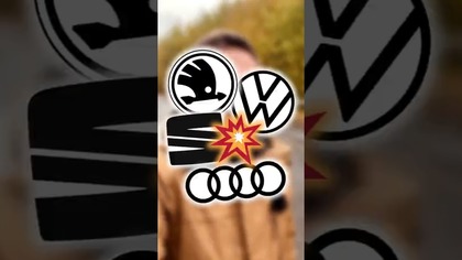 Tak samo, a jednak inaczej