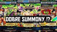 WWC 20 SSR GUARANTEED SUMMON CELL MAX WORLDWIDE CELEBRATION SUMMON DBZ DOKKAN BATTLE PL