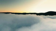 Relaxing clouds
