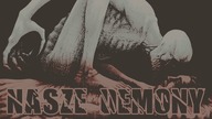 Mariusza pobił demon! - Horrendum #S04E09 #podcast