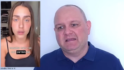 Czy pomożemy Izraelowi w obronie granic Andrzej Duda o pomocy dla Izraela!