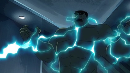 Av3ngers Ultr0n Rev0luti0n S03E04 PL