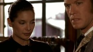 Dr Quinn s06e15 Lektor PL