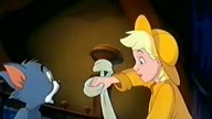 Tom I Jerry Ale Kino! (1994 POL VHS)