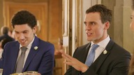 Pokochaj, Poślub, Powt&oacute;rz (2020)
