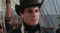Hornblower - Egzamin na porucznika Hornblower - The Examination for Lieutenant (1998) PL