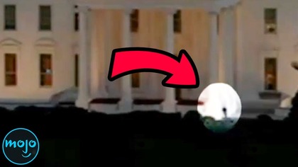 Top 10 Biggest Security Fails Ever