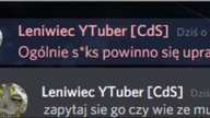 leniwy mapper. exe