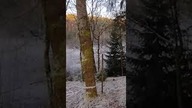 Tu jest dolinka - Gracjan Roztocki