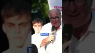 Biedne dzieci a wakacje