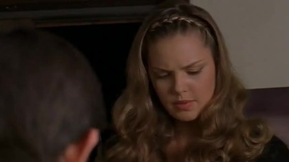 Roswell. S01E12.pl