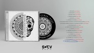 CYPIS & FAZI - Proza Codzienności (prod.  Ślimak)