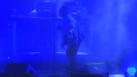 GusGus - Pohoda 2018 Live Slovakia