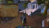 Luźne Granie w World of Warcraft #2,5