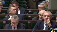  Robert Winnicki do PiS: Przebimbaliście 8 lat, a polska szkoła jak była DZIADOWSKA tak jest nada!